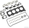 SUZUK 1140065860000 Gasket Set, cylinder head